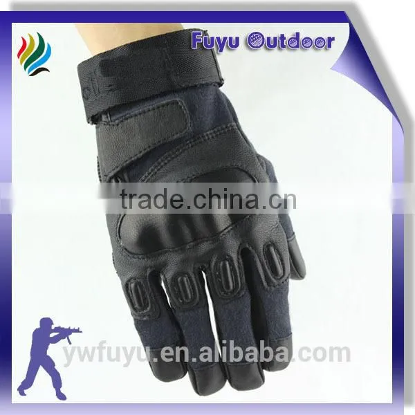 Newest Tactical Gloves Tactical Military Gloves