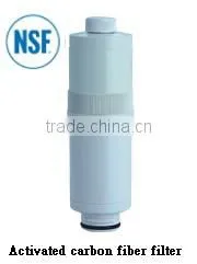 IT-530 Iontech Newly Designed Water Purifier Machine for Commercial photo-2