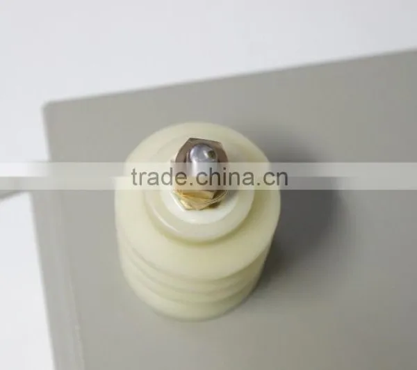Self-healing Pulse Capacitor(HZDR-40kv,2uF) photo-4
