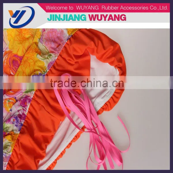 Sexy Underwear Elastic Band Manufacturers Colorful Bands Underwear Elastic Band in Manufacturer photo-5
