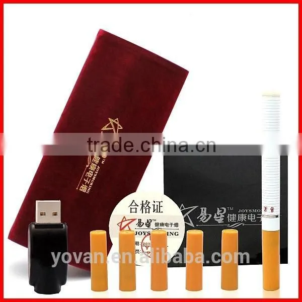 Packing 5pcs / 10pcs E-cigarette Box Custom Wholesale photo-2