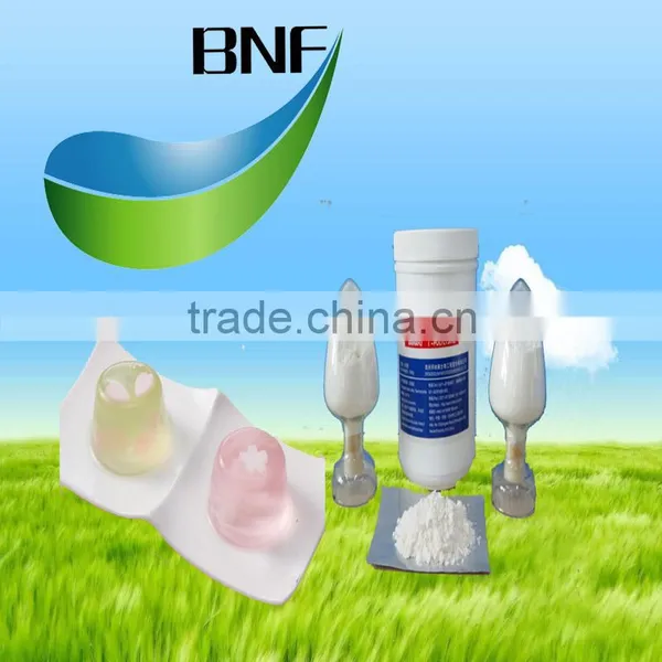 Factory Supplying Sweets Food Preservatives Polylysine