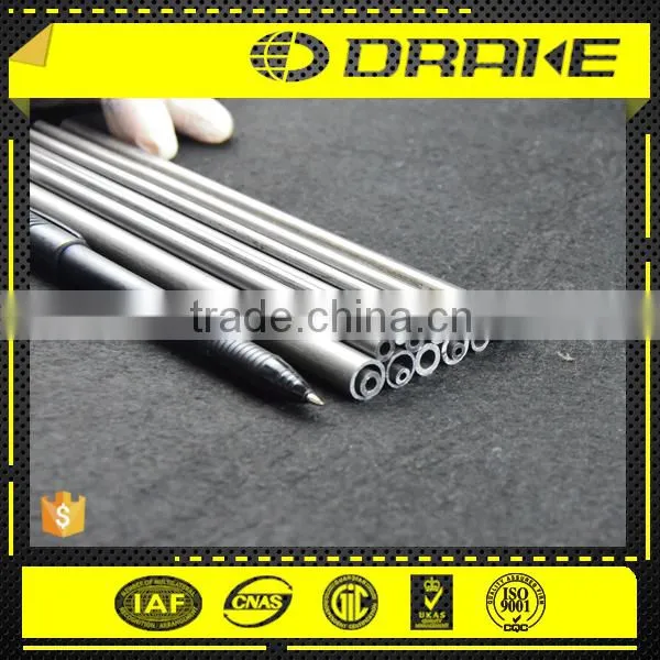 ASTM 5140 Crack Steel Pipes for Sale Seamless Steel Pipes photo-6