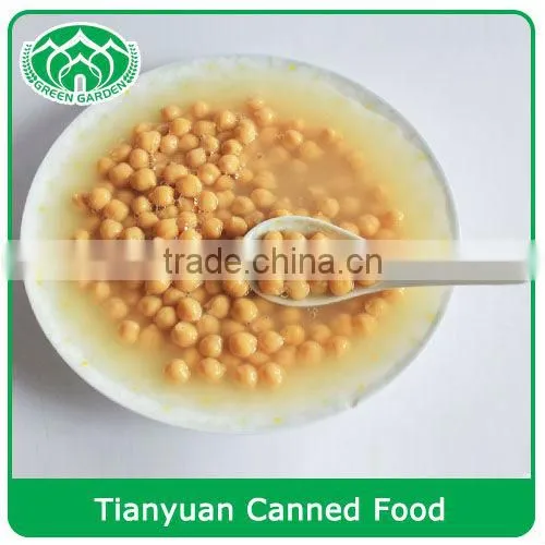 Canned Chik Peas photo-6