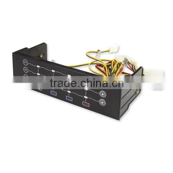 ASFC-422 Fan Electric Speed Controller photo-5