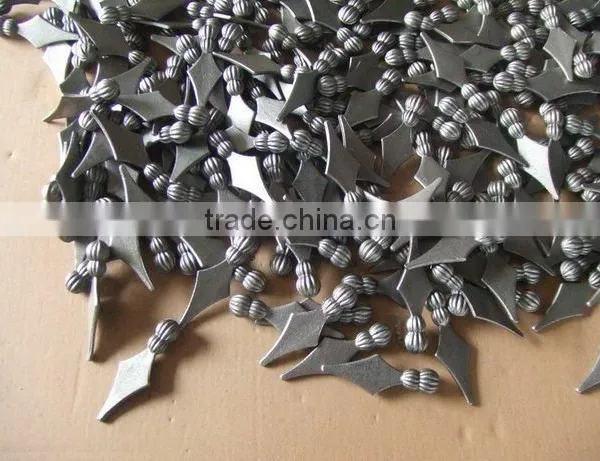 Black Rod,curtain Rod,curtain Accessories