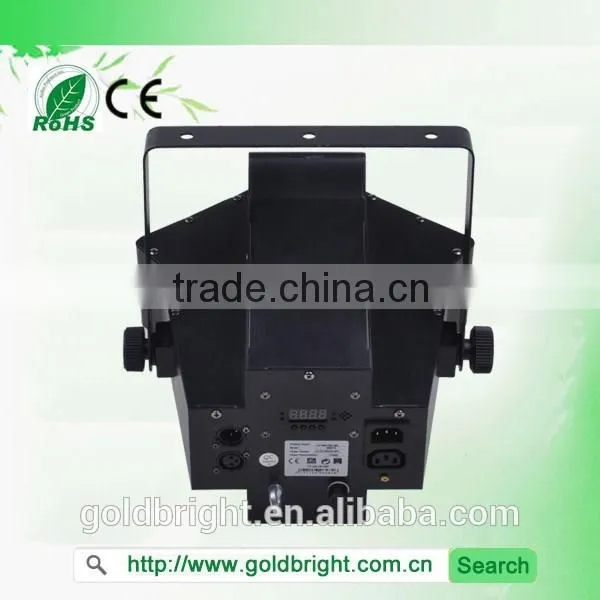 2015 New LED Effect Light Best Selling Products In Europe Strobe DMX DJ Effect Lights 6CH DMX512 photo-5