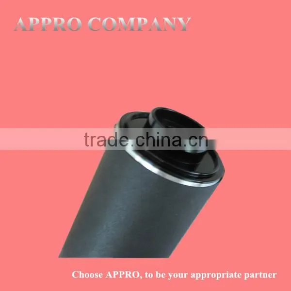 Compatible New Opc Drum for Sharp AR500DR photo-6