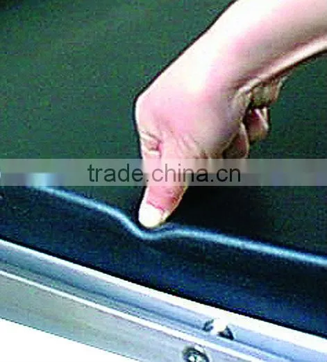 MEDICAL BED photo-4