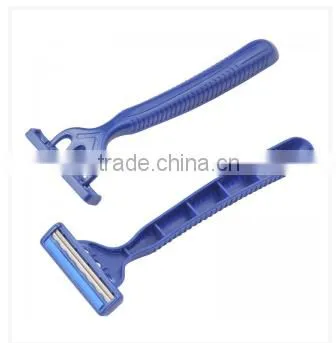 Disposable Razor - Hot Sell Dollar Store Razor