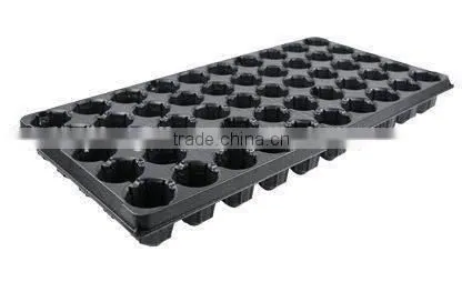 Seed Tray