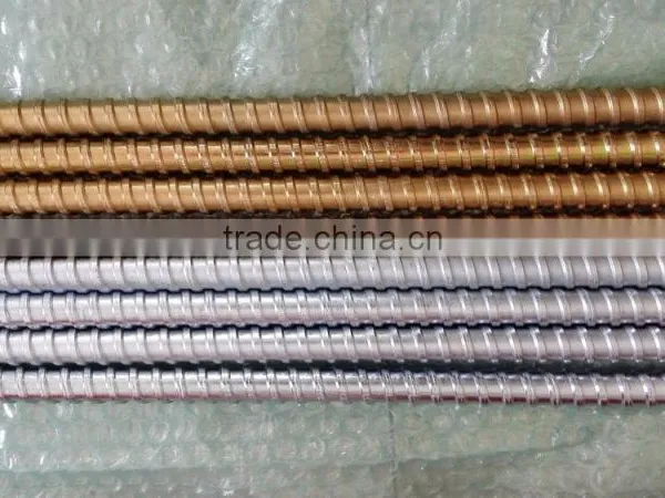 Steel Tie Rod Formwork Accessories photo-3