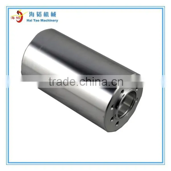 High Demand Precision Cnc Machining Service