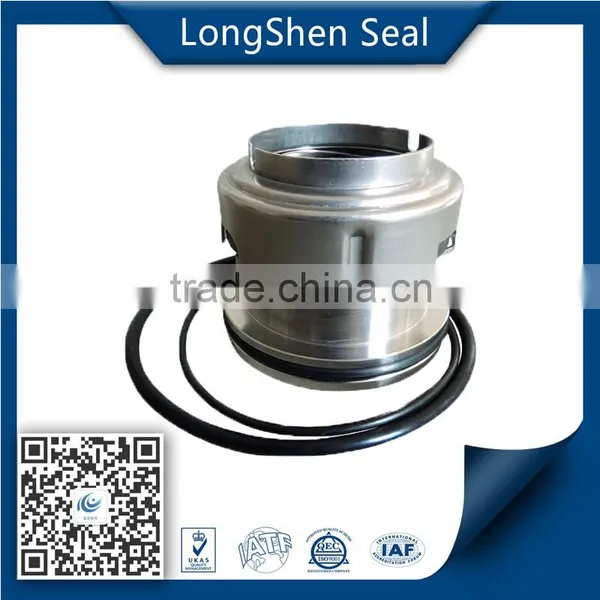 Bitzer Seal,bus A/C Compressor Mechanical Shaft Seal