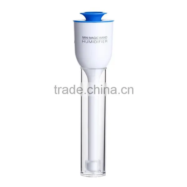 Greative Magic Stick USB Humidifier Air Purifier photo-4