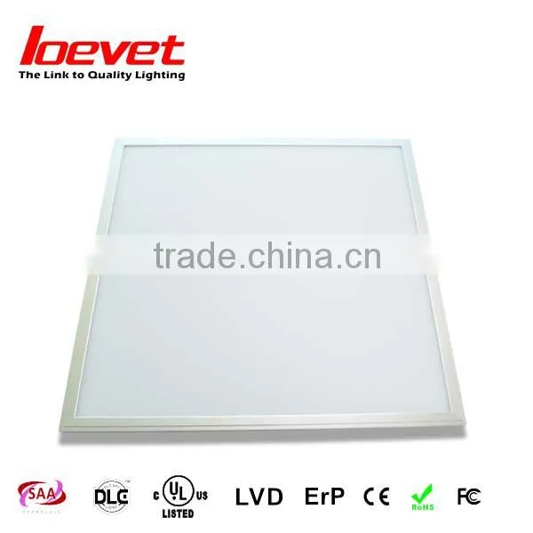 Special Design Kitchen Use Panel Light With IP64 Waterproof Grade photo-4