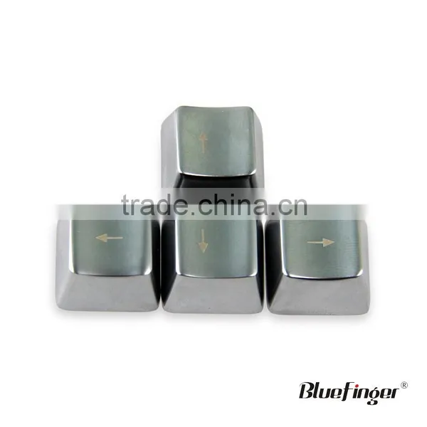 Factory Cheaper Wholesale Computer Accessories Key Cap for Promotion
