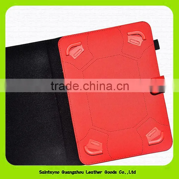 Stand Case With Auto Sleep Feature Leather Case For IPad Case , For Ipad Air Case , For Ipad Mini Case 15051 photo-4