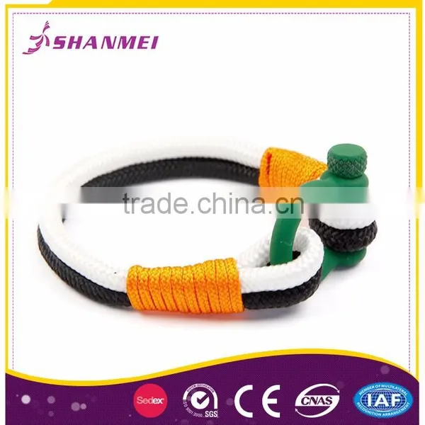 Leading Manufacturer Discounted Price Fashion Women Bangle photo-5