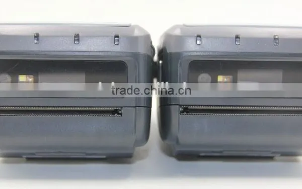 The Most Ideal Payment POS Device With Camera, 1D/2D Barcode Reader ,GPS photo-4