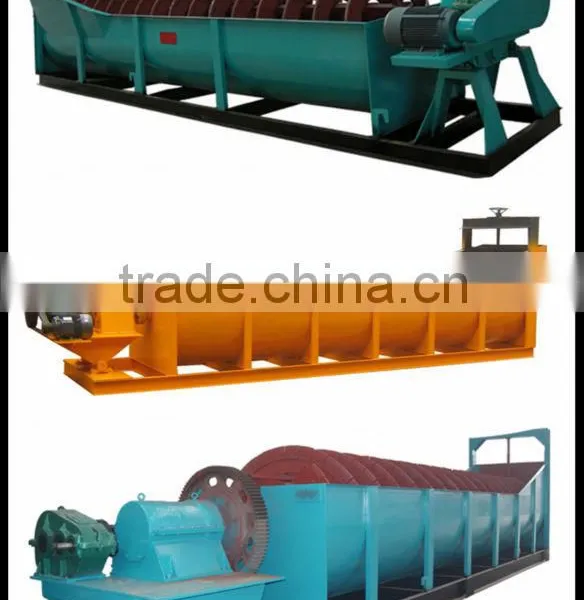 Loaded Carbon Desorption and Electrowinning System,used in Gold CIL CIP Plant photo-2