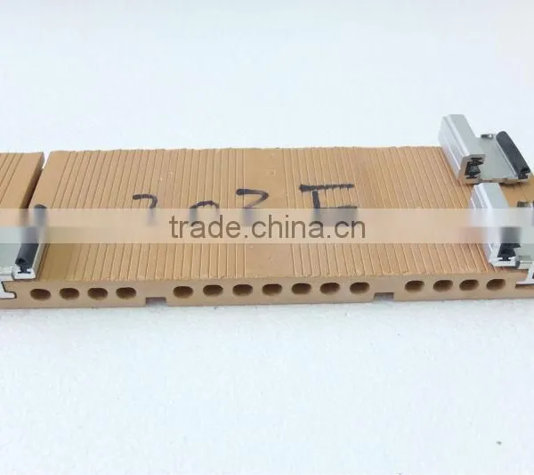 Professional Terracotta Clay Panel Hang With Different Specification photo-2