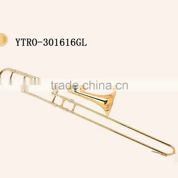 Trombone