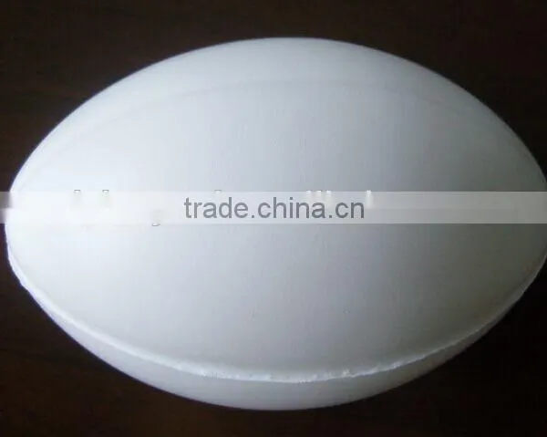 Customized Stress Ball /PU Stress Ball photo-5