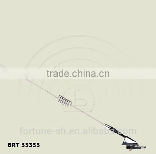 Car Universal Top/Side Mount Antenna photo-2
