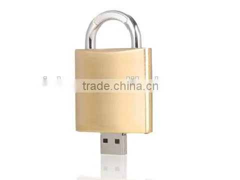 Advertising Gift Customized Mini Usb Memory ,customized Mini Usb Flash Drive With Full Capacity 128MB to 64GB photo-3