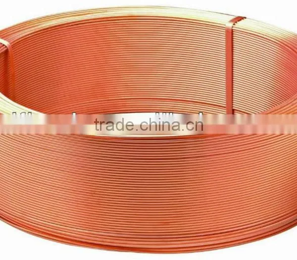 Air Conditioner Copper Tube &copper-aluminum Connecting Tube for Air Conditioner photo-4