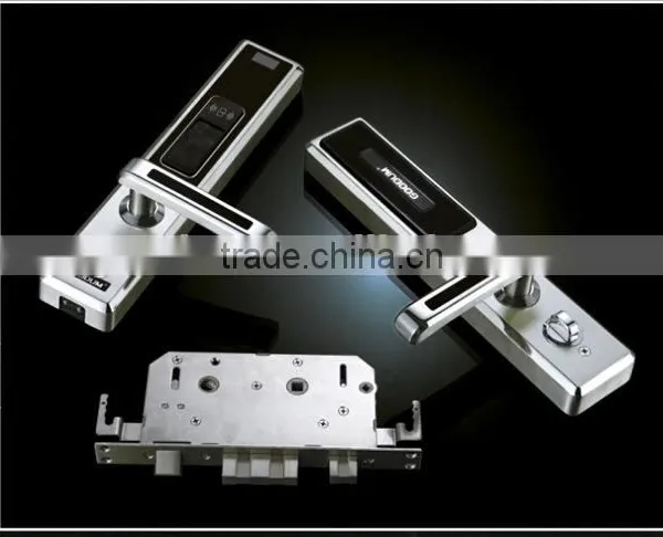 Great Quality Password Electronic Door Lock