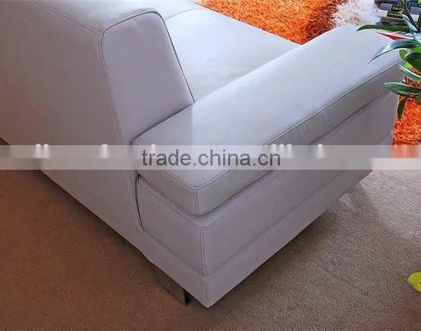Sofa Sectional Furniture photo-3