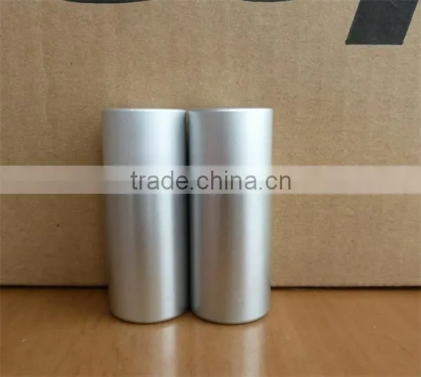 Aluminum Spray Bottle,daily Care Aluminum Bottle,30-1000ml photo-3