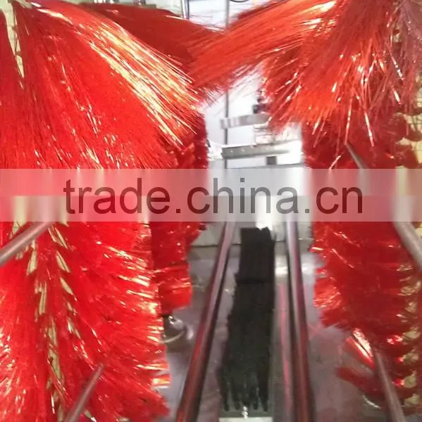 Big Bottled Water Filling Machine photo-4