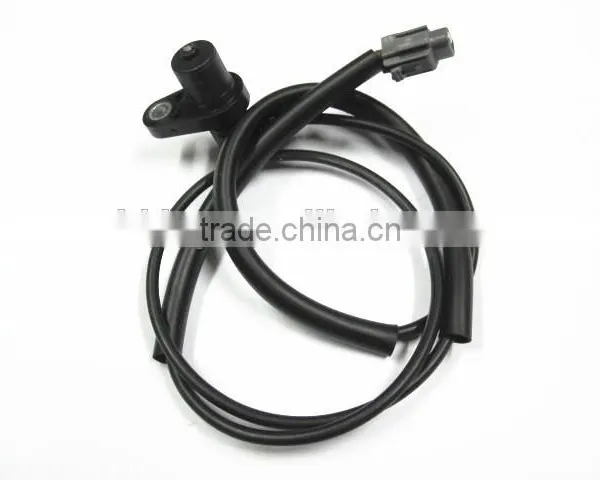 1999-2006 ABS Sensor 89543-52010 ABS Sensor photo-2