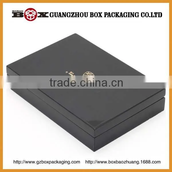 Wooden Box Jewelry photo-3