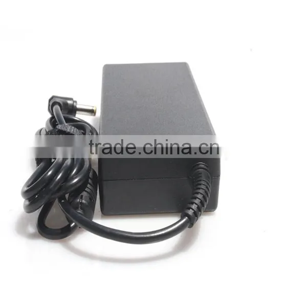 5.5x1.7MM 90W 19V 4.74A Laptop Chargers For Sale photo-2