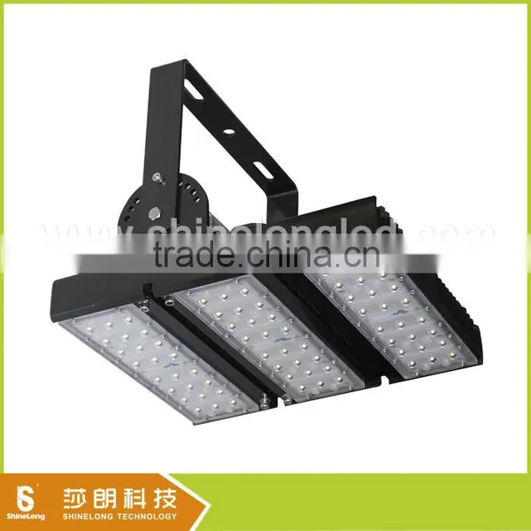 ENEC/UL/DLC Certificate Outdoor Light Led Tunnel Light For 5 Years Warranty photo-3