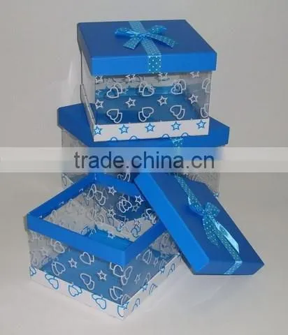 Small Gift Box for Sale