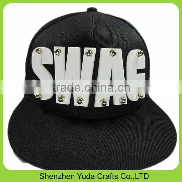 Acrylic Sheet Machining Creativity Customized Acrylic 3d Letters for Decotation photo-3