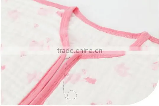 4 Season Baby Sleep Bag,baby Sleep Sack photo-3