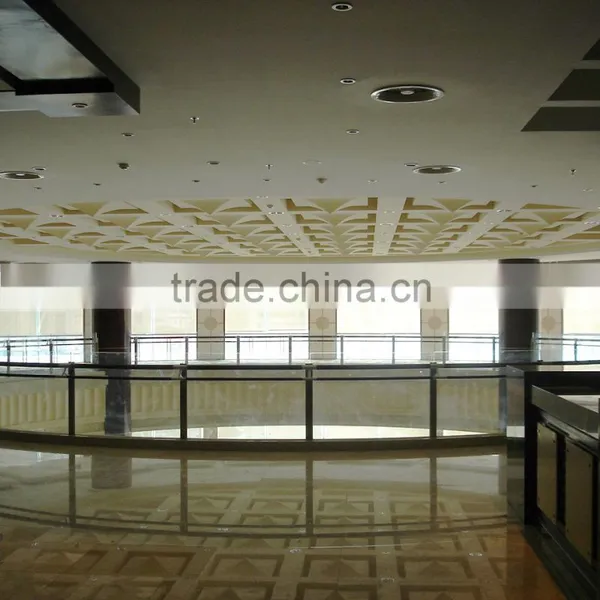 Skylight Motorized Shades Solarfective Motorized Shades Window Valances photo-4