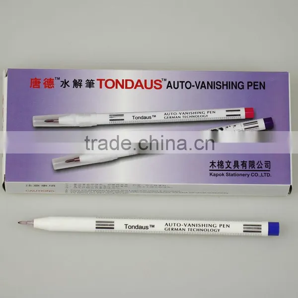 Auto-vanishing Pen photo-2