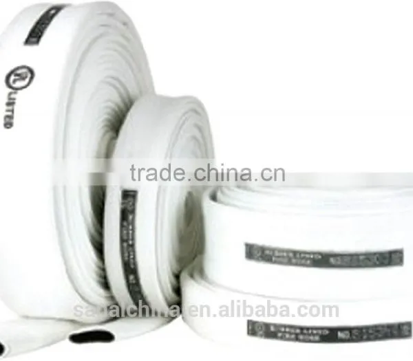 Fire Hose EN AND UL FM photo-3