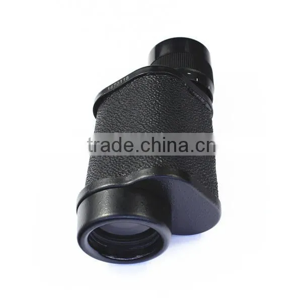 The best hot mini monocular ,zoom superior quality monocular