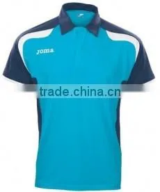 Fitted Polo Shirt for Men's,2013-new-coming-hot-selling-men-polo-t-shirts,customize t Shirt Polo photo-2