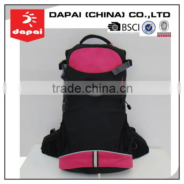 Outdoor Products Backpack,Sports Outdoor Backpack photo-5