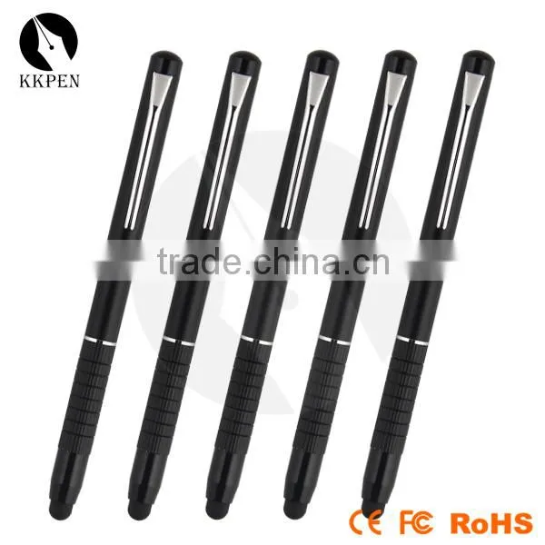 KKPEN Hot Selling Durable Plastic Promotional Pens Ball Point photo-2