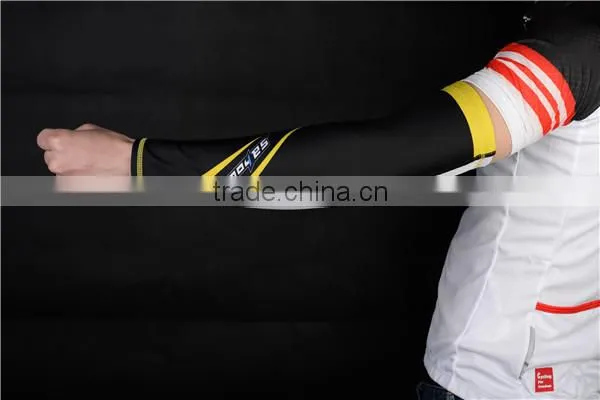 2016 Fashion Cheap Cycling Arm Sleeve photo-2